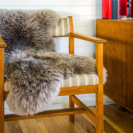 Cape Woolamai Ocean Reach Retreatヴィラ エクステリア 写真