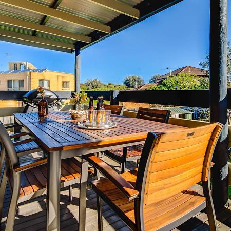 Cape Woolamai Ocean Reach Retreatヴィラ エクステリア 写真