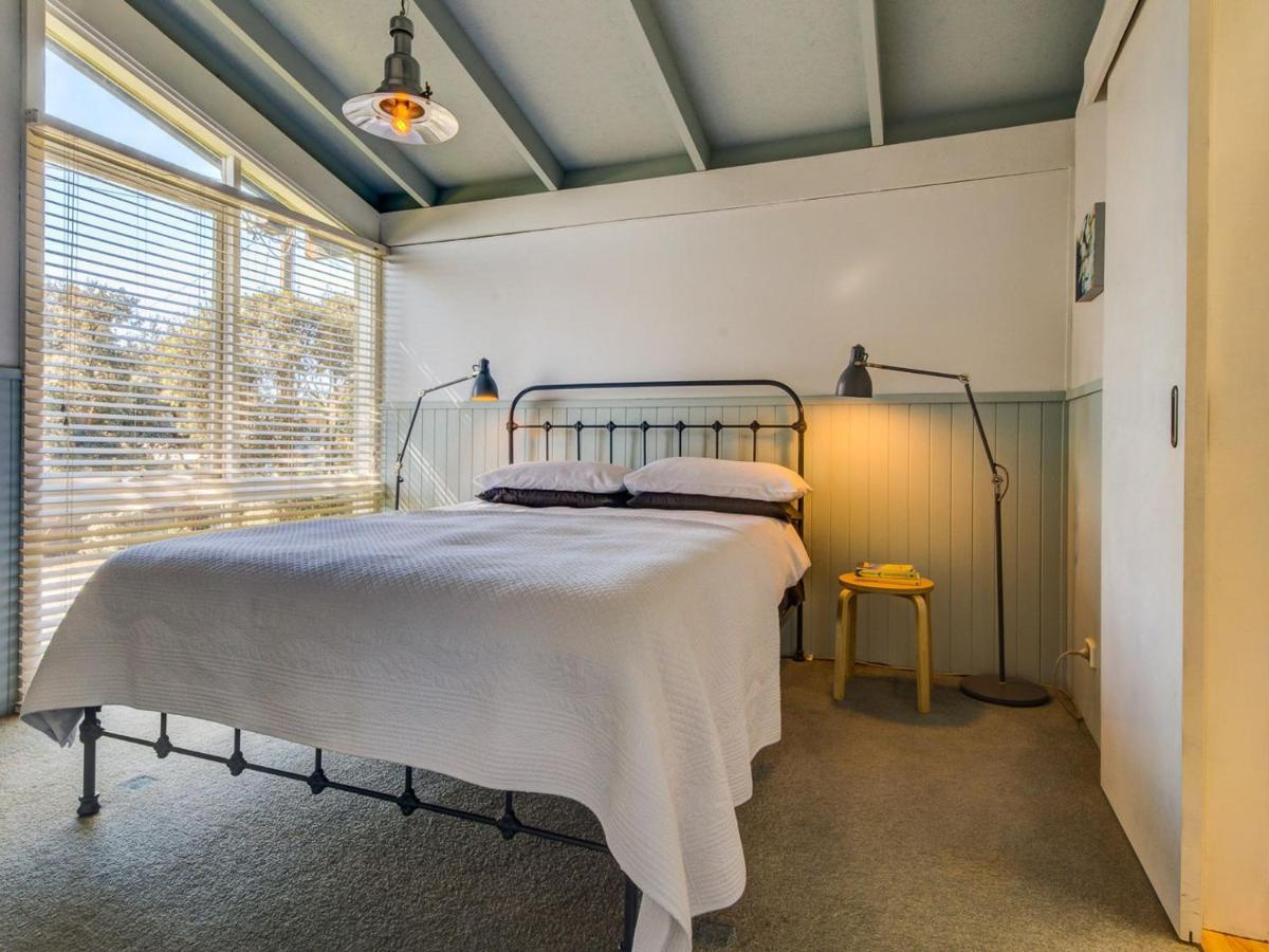 Cape Woolamai Ocean Reach Retreatヴィラ エクステリア 写真